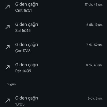 Türk Telekom Nakil Sürecinde Sürekli Ertelenen Randevular Ve Çözümsüzlük