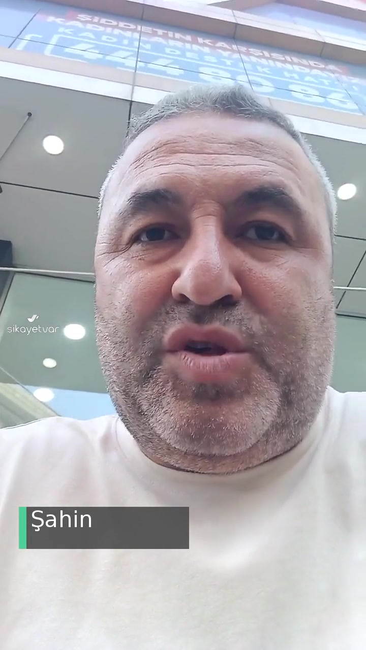 E-Mon Elektrikli Scooter Safa Motor Sultançiftliği Servisinden Şikayetçiyim! videonun kapak resmi