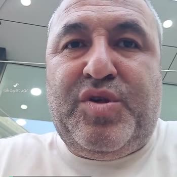E-Mon Elektrikli Scooter Safa Motor Sultançiftliği Servisinden Şikayetçiyim!