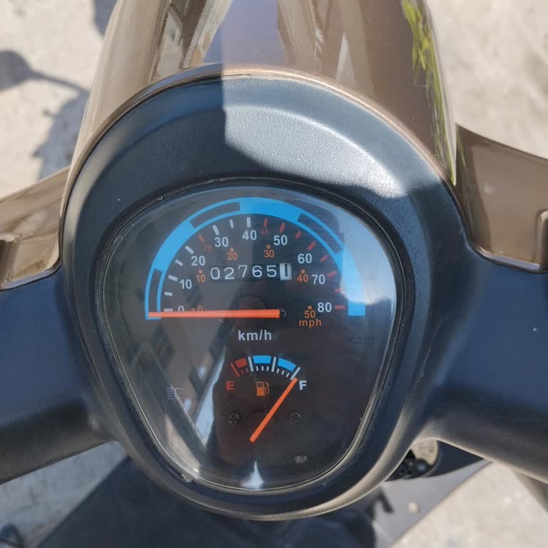 Sahibindencom İlan Engeli ve Haksız Kural Uygulaması