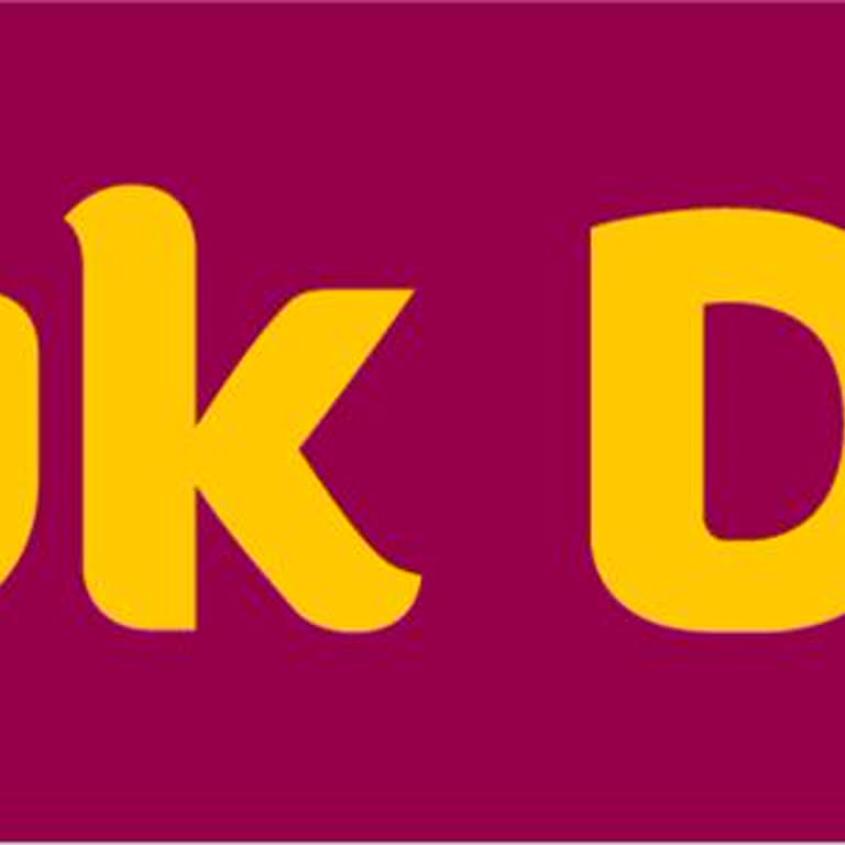 Müşteri İsteği Dışında Masa Seçimi Ve Personel Davranışı Mağduriyeti