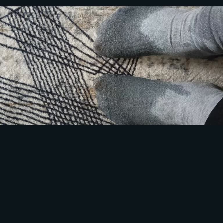 Aldığım Ayakkabının Kusurları Giderilmiyor, Değişim Talebim Reddedildi