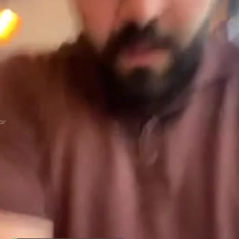 Sancaktepe Paşaköy Sosyal Tesisleri Servis Kabusu