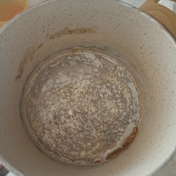 Finish Bulaşık Deterjanı Beklentilerimi Karşılamadı, Bulaşıklar Temizlenmedi