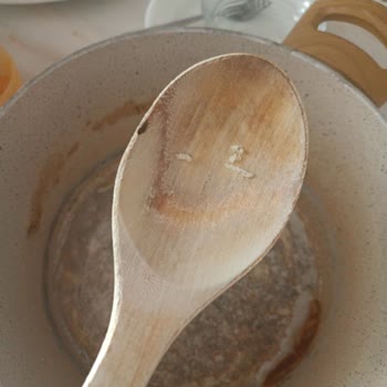 Finish Bulaşık Deterjanı Beklentilerimi Karşılamadı, Bulaşıklar Temizlenmedi