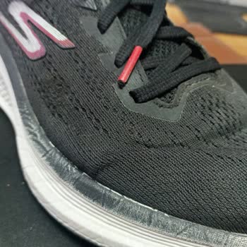 45 Gün İçinde Yırtılan Ayakkabı Ve Sebepsiz İade Süreci