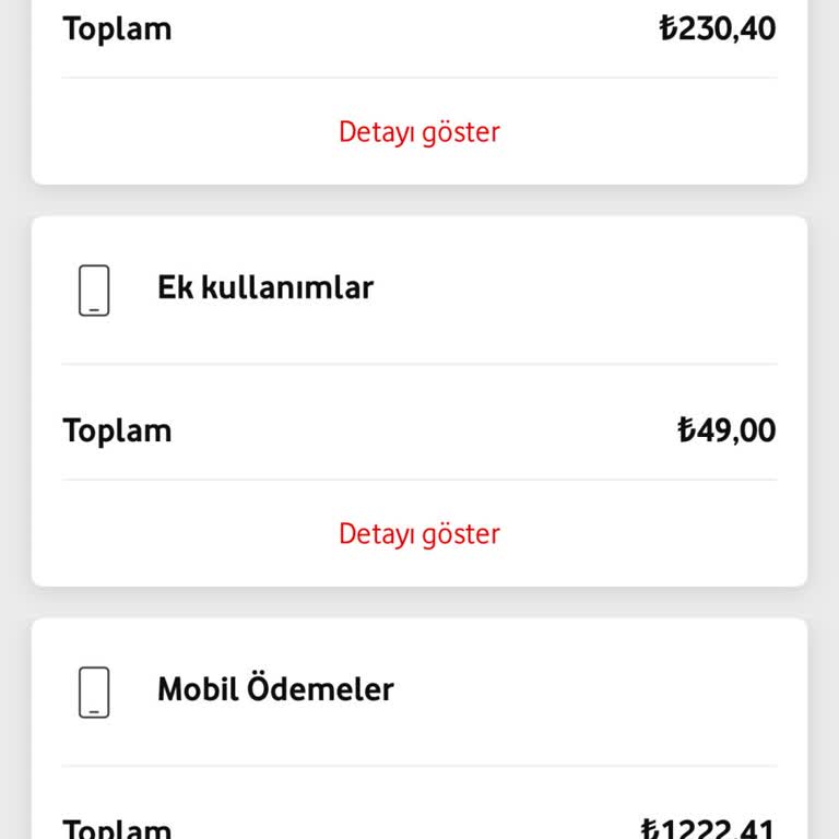 Apple İtunes Üzerinden Bilgim Dışında Yapılan Ücret Kesintisi