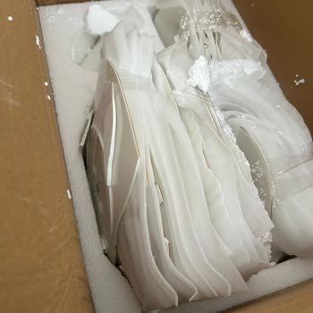 Kırık Gelen Ürünler Aylardır Teslim Edilmiyor, İlgisizlik Mağdur Ediyor