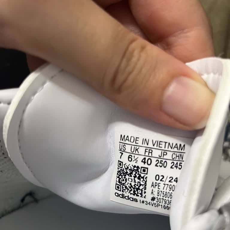 Yanlış Numara Ayakkabı Gönderildi, Müşteri Hizmetleri Ulaşılamıyor