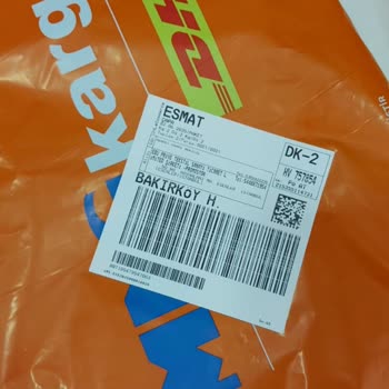 EBU Prive İade Sonrası Para İadesi Yapılmıyor