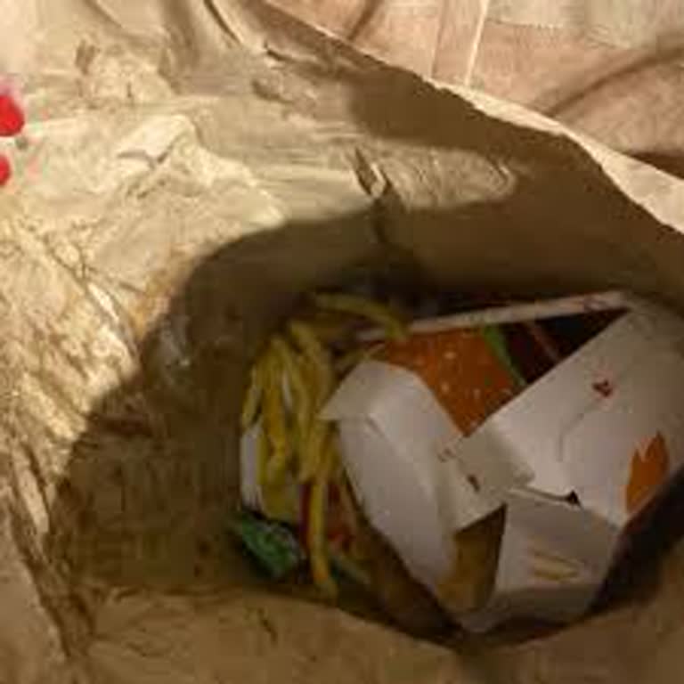 Siparişim Hem Geç Hem Eksik Geldi, İade Yerine Zorunlu Kupon Tanımlandı!