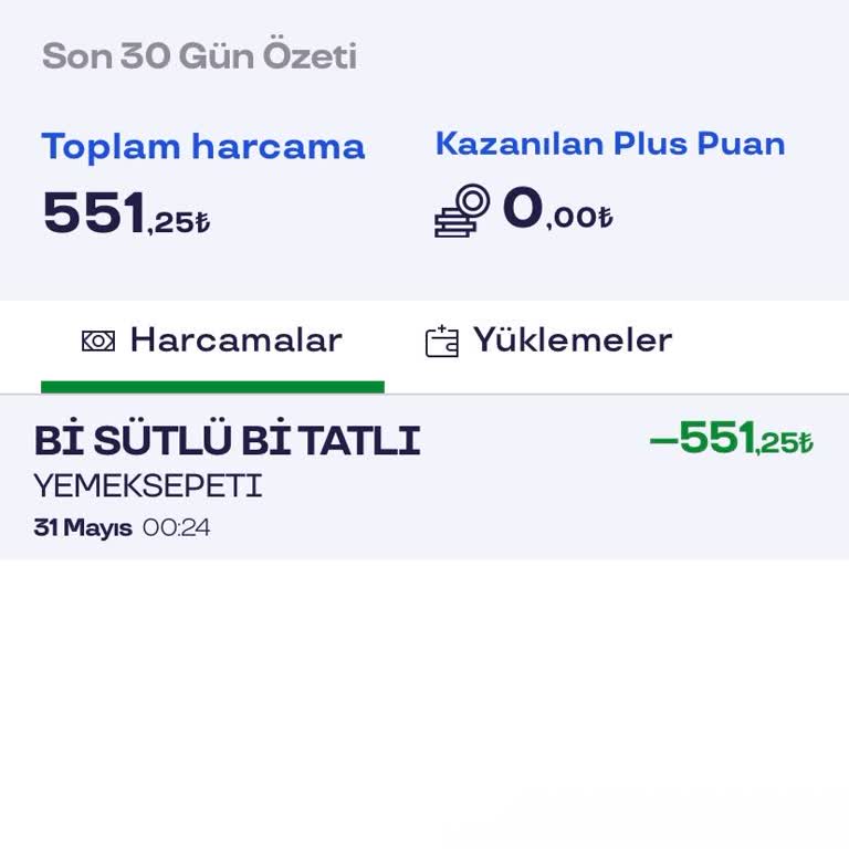 Sipariş Ücreti Alındı, Ürünler Teslim Edilmedi Ve Sorunum Çözülmedi