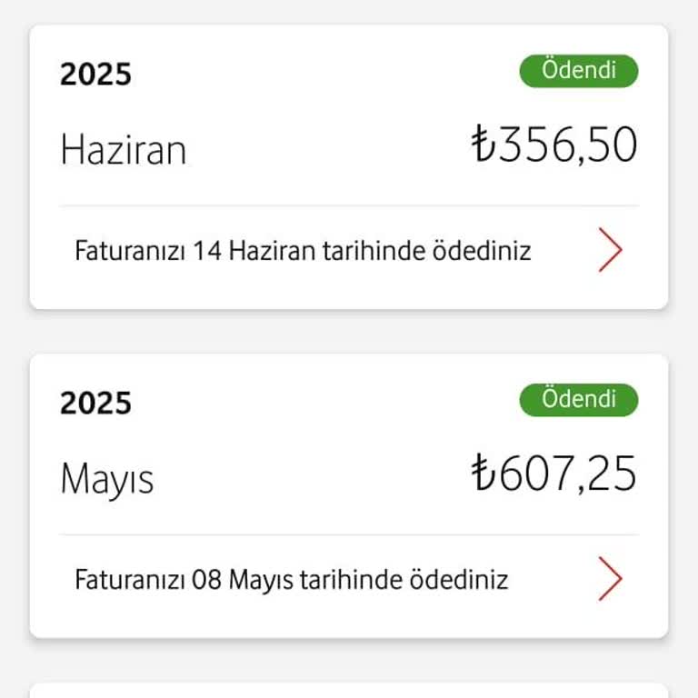 Fiyat Eşitsizliği Ve Yetersiz Paket İçeriği Nedeniyle Memnuniyetsizlik