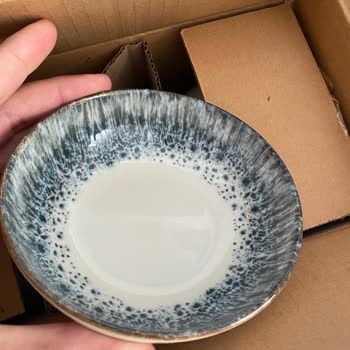 Eksik Ve Hatalı Ürün, Çözüm Sunmayan Müşteri Hizmeti