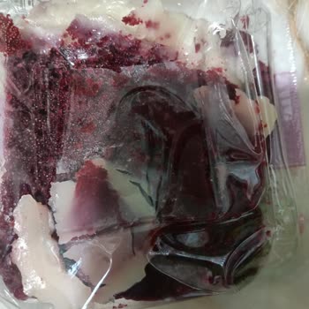 Her Siparişte Bozuk Ya Da Hasarlı Ürün Teslimatı Mağduriyeti