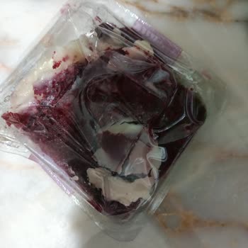 Her Siparişte Bozuk Ya Da Hasarlı Ürün Teslimatı Mağduriyeti