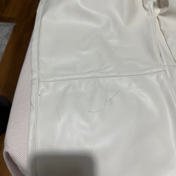 Geç Teslimat, Eksik Ve Kusurlu Ürünler, İade Sorunu