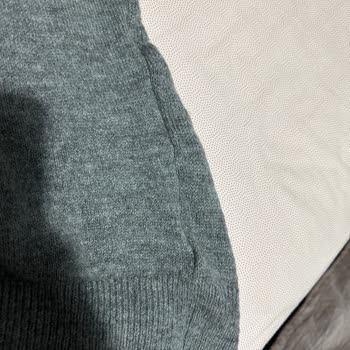 Geç Teslimat, Eksik Ve Kusurlu Ürünler, İade Sorunu