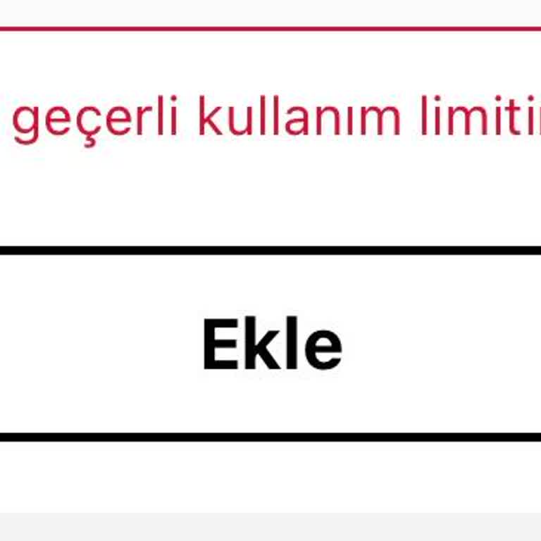 Sephora Promosyon Kodlarım Ve Gold Kart Hediyem İçin Çözüm Bekliyorum