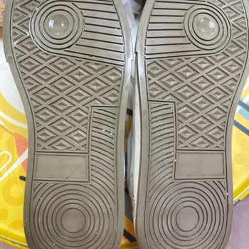 Derimod Mağazasından Alınan Ayakkabının Kısa Sürede Hasar Görmesi Ve Müşteri Hizmetlerinde Hayal Kırıklığı