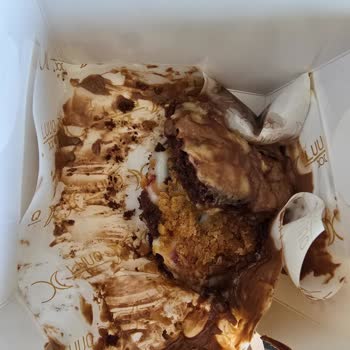 Personel Tutumu, Hijyen Ve Hizmet Eksiklikleri Nedeniyle Yaşanan Olumsuz Deneyim