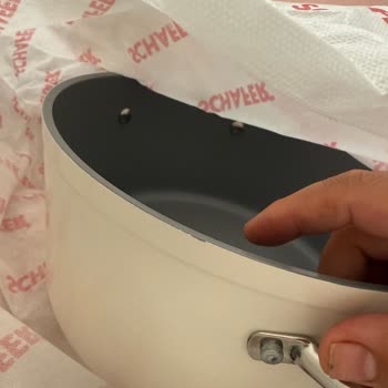 Kusurlu Ürün Ve Zahmetli İade Süreci Mağduriyeti