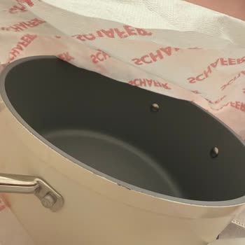 Kusurlu Ürün Ve Zahmetli İade Süreci Mağduriyeti