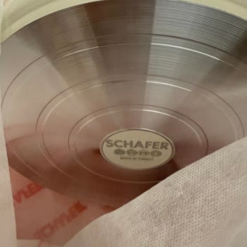 Kusurlu Ürün Ve Zahmetli İade Süreci Mağduriyeti