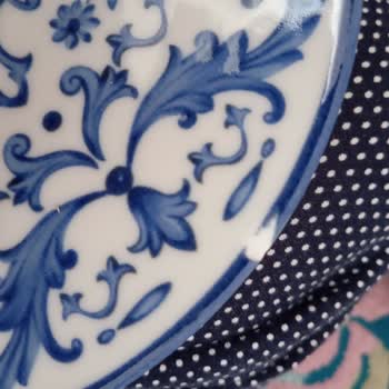 Defolu Ve Sorunlu Tabaklar Teslim Edildi, Çözüm Bekliyorum