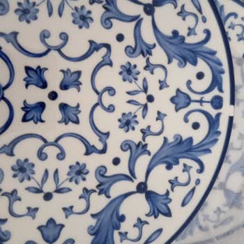 Defolu Ve Sorunlu Tabaklar Teslim Edildi, Çözüm Bekliyorum