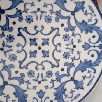 Defolu Ve Sorunlu Tabaklar Teslim Edildi, Çözüm Bekliyorum