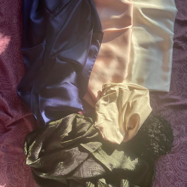 Yanlış Ve Kalitesiz Ürün Gönderimi, Üyelik İptalinde Zorluk