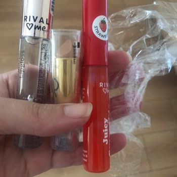 Rossmann'dan Koruma Bandı Olmayan Dudak Ürünleri Güven Vermiyor