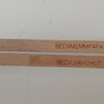 Bedava Dondurma Vaadiyle Çocukları Mağdur Ettiler