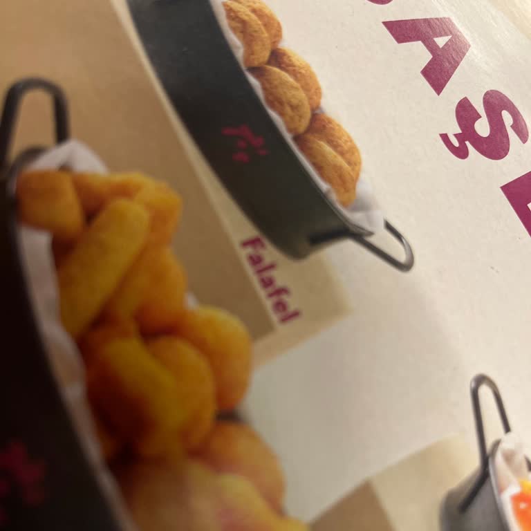 Garsonların İlgisizliği Ve Yetersiz Müşteri Hizmeti