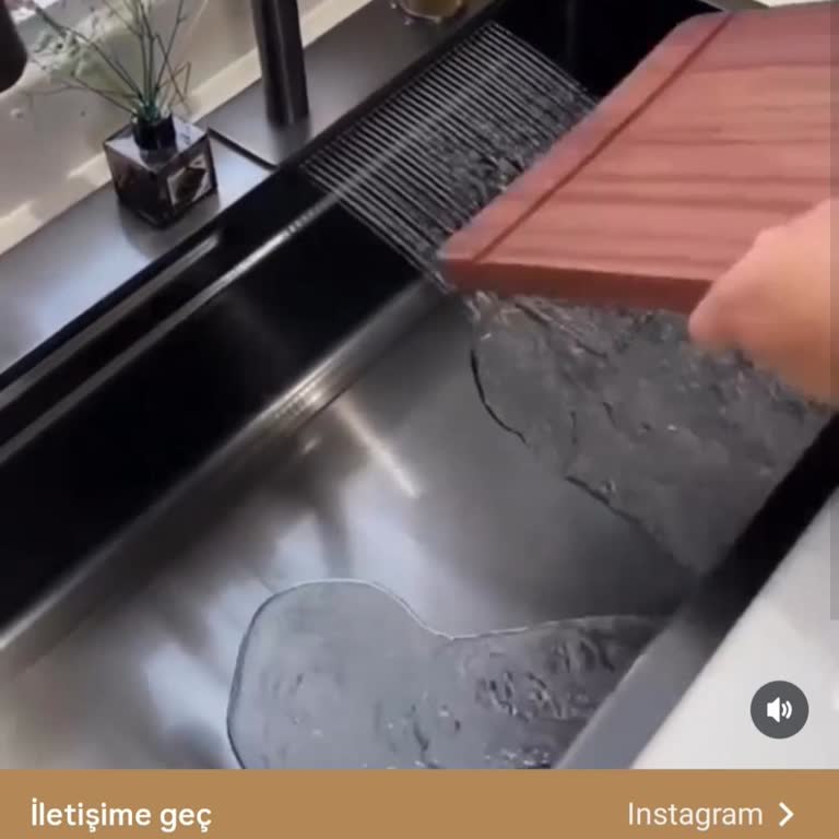 @zeyzeyyapi Garanti Verilen Musluk Arızasına Firma Duyarsız Kaldı