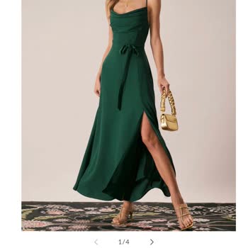 Yanlış Ürün Gönderildi, İade Ve Ücret Talebim Reddedildi