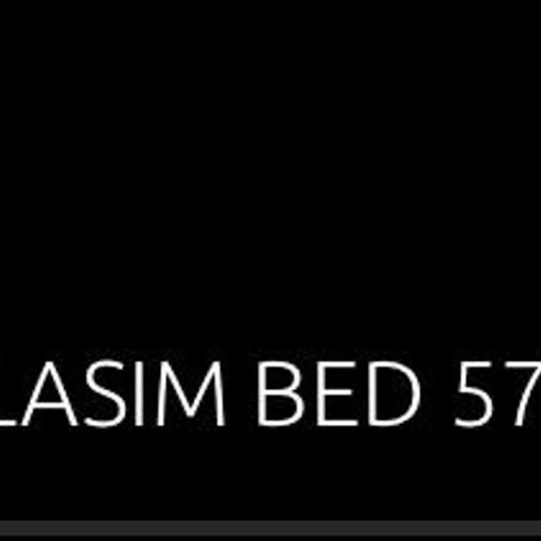 Online Yükleme Sonrası Bakiyem Karta Yansımadı