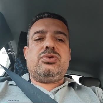 Xm Global Firmasından Paramı Alamıyorum