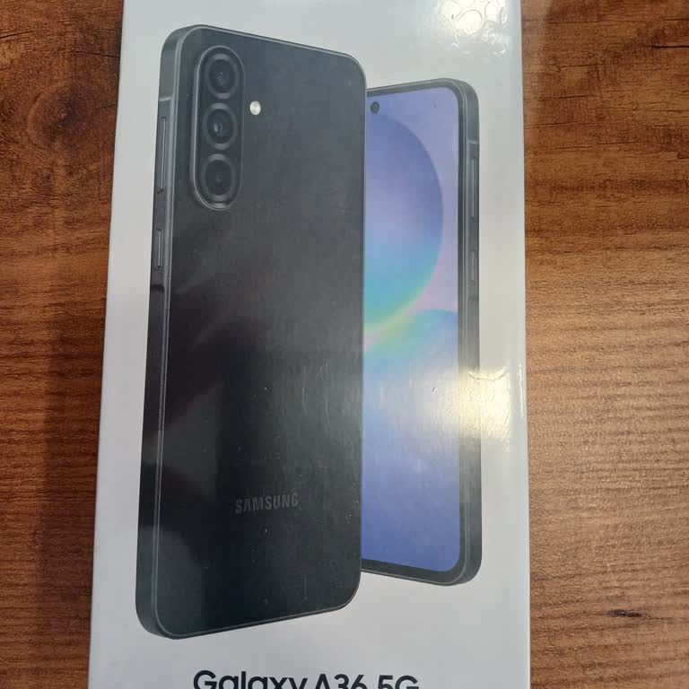 Vodafone Bayisinde Müşteri Memnuniyetsizliği Ve İlgisizlik