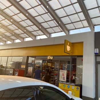 Kahve Makinesinden Çıkan Ölü Arı Nedeniyle Yaşadığım Sağlık Riski Ve İlgisizlik