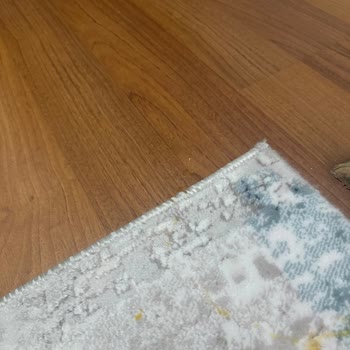 Getir Çarşı'dan Gelen Kırık Yumurtalar Ve Yetersiz Destek Nedeniyle Mağduriyet