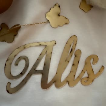 Sipariş Verdiğim Ürün Beklentilerimi Karşılamadı Ve İletişim Sağlanamadı