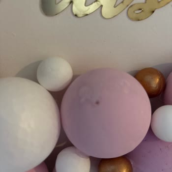 Sipariş Verdiğim Ürün Beklentilerimi Karşılamadı Ve İletişim Sağlanamadı