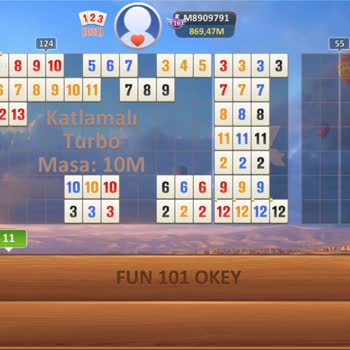 Oyun Sistemi Adil Değil, Kazanmak İmkansızlaşıyor