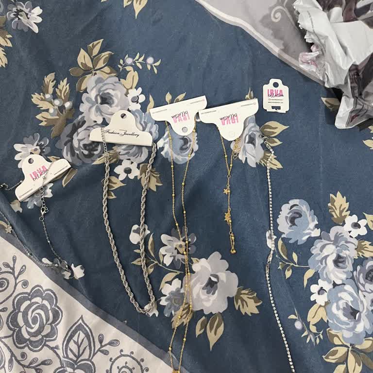 50 Gün Beklenen Sipariş Eksik Ve Geç Teslim Edildi