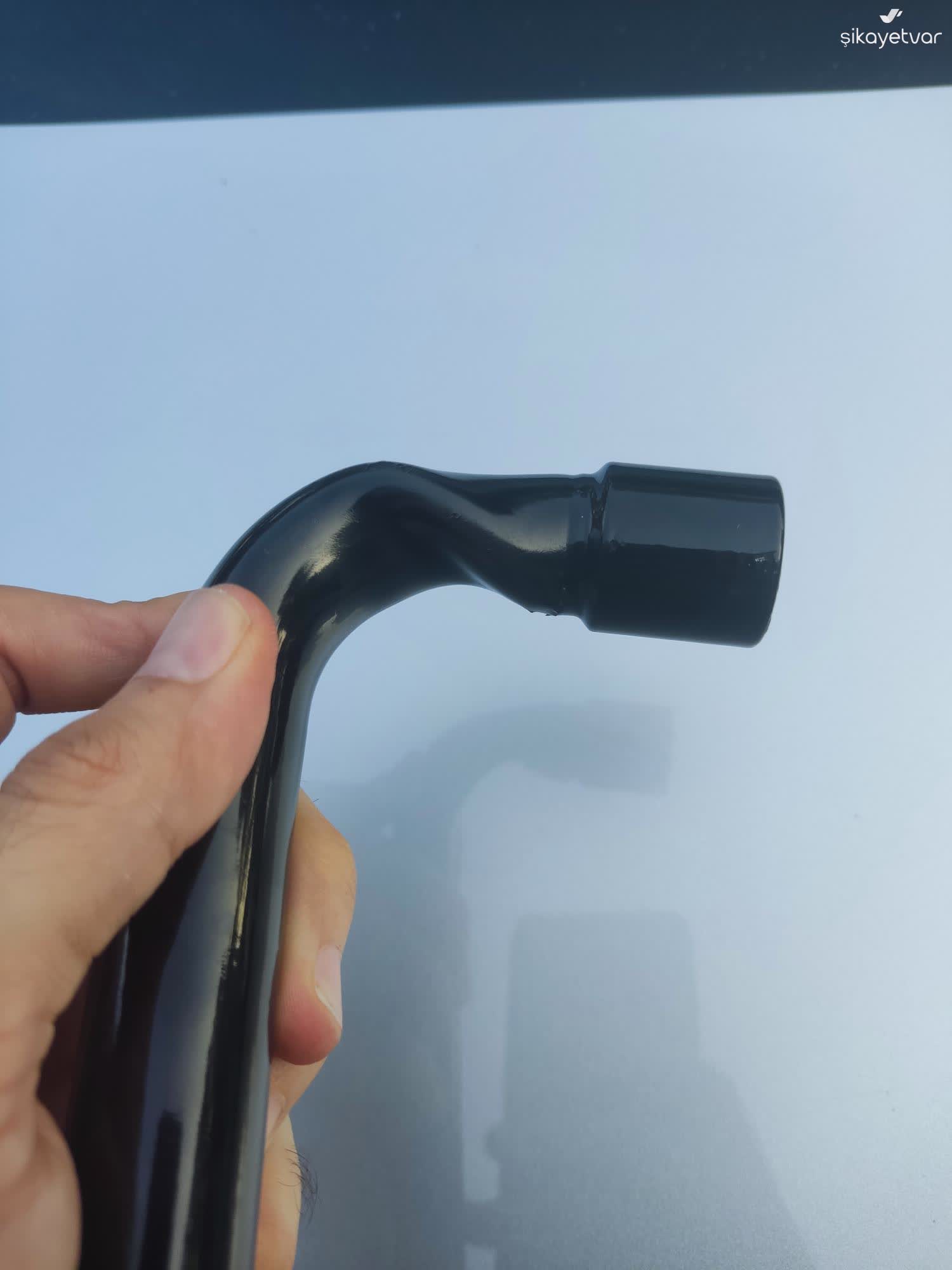 renault-megane-sifir-aracta-