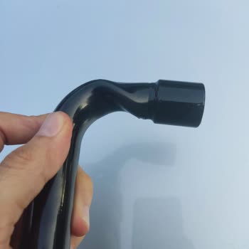 Renault Megane Sıfır Araçta Dayanıksız Bijon Anahtarı Mağduriyeti