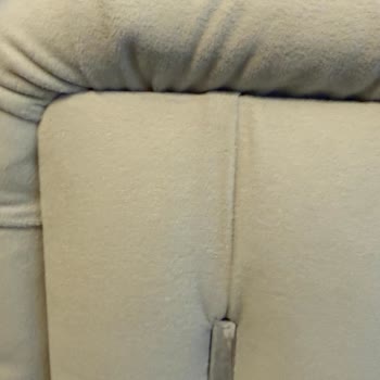 Mobilya Döşemesi Sorunu Ve Geciken Değişim Süreci