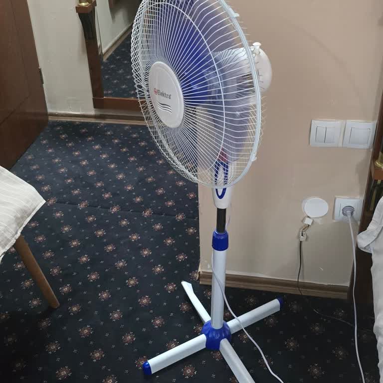 Balkan Turu'nda Konaklama Ve Rehberlikte Hayal Kırıklığı